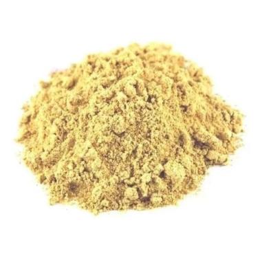 Imagem de Farinha de Amendoim Crua Premium - Temper Ervas, 1kg