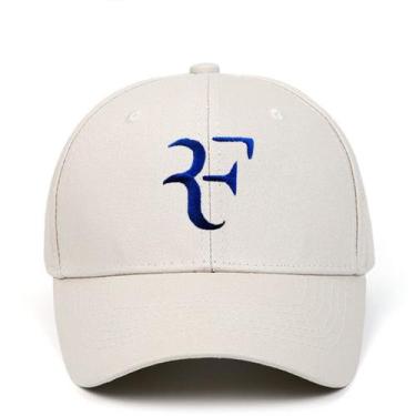 Imagem de Boné de beisebol F Anime, boné de beisebol ajustável Trucker Sun - yiw