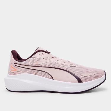Imagem de Tênis Puma Skyrocket Lite Feminino-Feminino