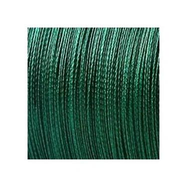 Imagem de Linha De Pesca Trançada PE De 4 Fios Reforçada 10-120LB Multifilamento