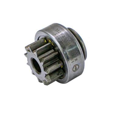 Imagem de Bendix Impulsor De Partida Vauxhall Astra F Vectra B Yanmar 2YM15 4TNE