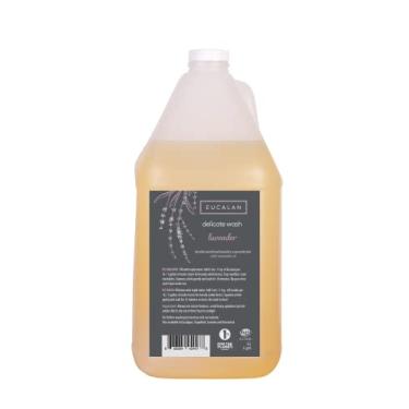 Imagem de Eucalan Delicate Wash LJUG Lavender Jug
