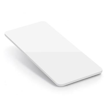 Imagem de Placas de Corte de Máquinas de Corte de Corte de Zaweliyo, Mini Placas de Plástico de Policarbonato Padrão para Gravação de Artesanato, para Máquinas Sixxiz, Fabricantes de Papel