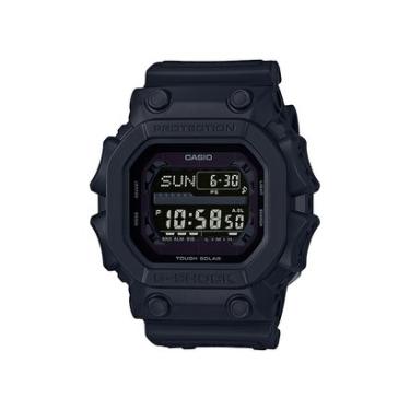 Imagem de Relógio G-Shock GX-56BB-1DR-Unissex