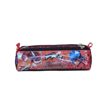 Imagem de Estojo Triplo Soft Miraculous Dermiwil