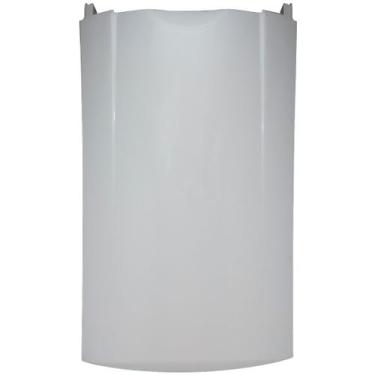 Imagem de Esmaltec Original Painel Inferior Branco P/ Bebedouro EGC35