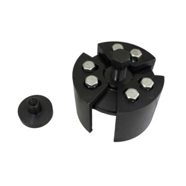 Imagem de CTA Tools Removedor de vedação da cambota traseira Duramax 4043 6.6L