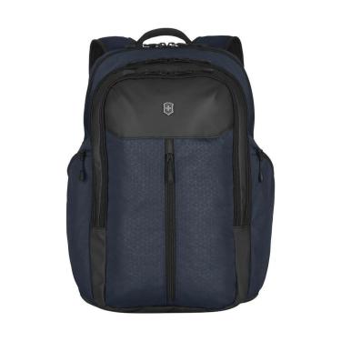 Imagem de Mochila Victorinox Altmont Original Vertical-Zip Laptop Azul-Unissex