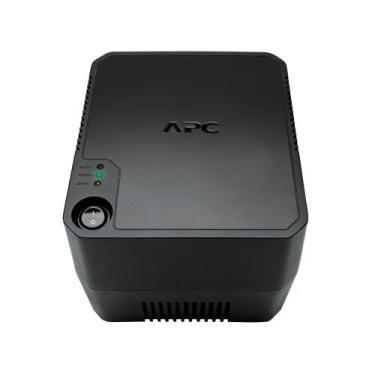 Imagem de Estabilizador 1000va 8 Tomadas 110v - APC Sol