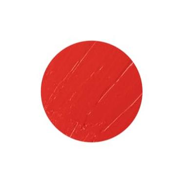 Imagem de Batom Líquido Matte Vegano 4ml Lovely Face Beautiful Alta Durabilidade (Cor 1)