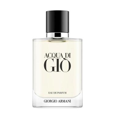 Imagem de Giorgio Armani Acqua Di Giò Eau De Parfum - Perfume Masculino 50ml