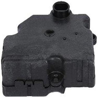 Imagem de ACDelco GM Original Equipment 15-73108 atuador de ar condicionado a vácuo