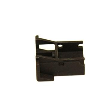 Imagem de Senco Placa guia de captura HC0398 Fip32