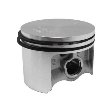 Imagem de Pistão 52 Milímetros Para Motosserra Ms 382 Stihl