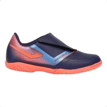 Imagem de Tênis Topper Top Provoke Infantil-Masculino