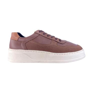 Imagem de Sapatenis Masculino Casual Tênis Rafarillo Original 1103-Masculino