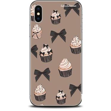 Imagem de Capa Capinha Pers LG K61 Feminina Cd 1069 - Tudo Celular Cases