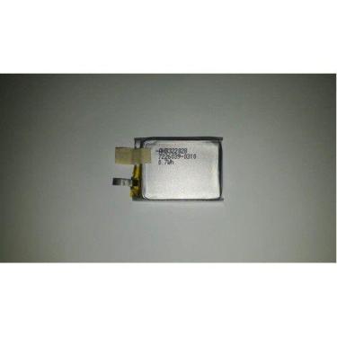 Imagem de Nucleo Cardio Gps Tomtom S4l8rg0 Ahb 322028 - bgb