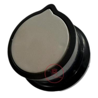 Imagem de Botão Knob do Timer/Termostato para Fritadeira do Mondial Grand Family