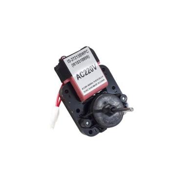 Imagem de Motor Ventilador Refrigerador Brastemp/Cônsul 220v Frost Fre