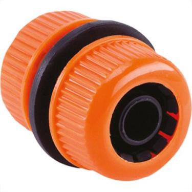 Imagem de Emenda P/Mangueira 1/2 Force - FORCELINE