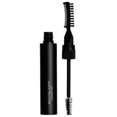 Imagem de Gel para Sobrancelhas RevitaBrow Hi Def - Colorido, Transparente e à P