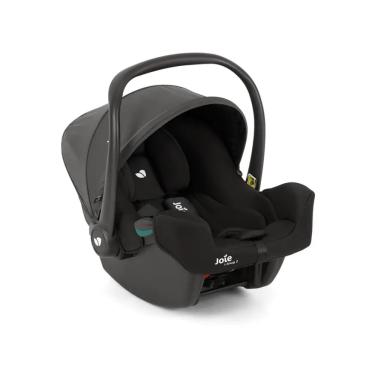 Imagem de Bebê conforto i-snug - 0 A 13KG - chumbo shale - joie