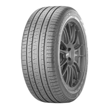 Imagem de Pneu Pirelli Aro 22 275/40R22 Scorpion Verde All Season 108Y XL LR