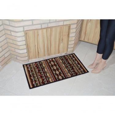 Imagem de Capacho Marbella Elite Bs Vintage 050x090 Cm