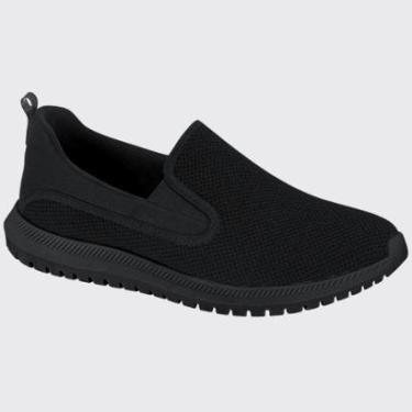 Imagem de Tênis Masculino Slip On Confort Actvitta 4914.226.30632-Masculino