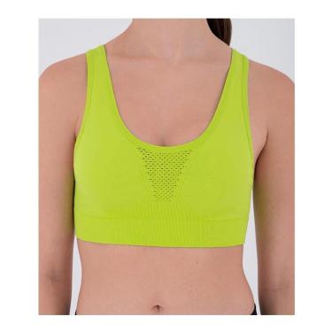 Imagem de Top Lupo Attack II 71401-001 Feminino-Feminino