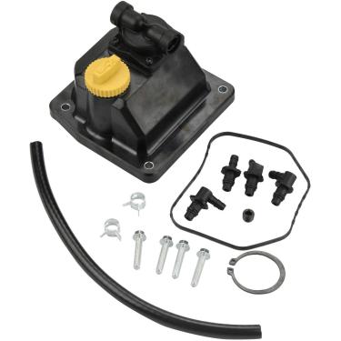 Imagem de Kit de bomba de combustível DEF substitui 24 559 02-S 24-559-03-S 24 559 05-S 24-559-08-S 24-559-10-S para Kohler CH18 CH19 CH20 CH22 CH23 CH25 CH640 CH730