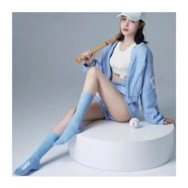 Imagem de Suportes de pedestal cilíndrico - rodapés de bancada, base de plataforma de loja nupcial, base de ar-condicionado para elevação de degraus, para manequim/sapato/bolsas (branco, 40 x 30 cm/15,7 x 11,8