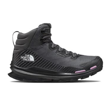 Imagem de Bota The North Face Vectiv Fastpack Mid Future Light-Feminino