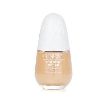 Imagem de Serum Foundation Clinique Even Better Clinical SPF 20