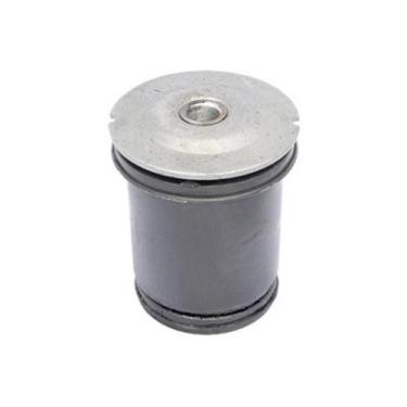 Imagem de Bucha (Aço) Eixo Suspensão Tras. Authomix Idea/Linea/Palio
