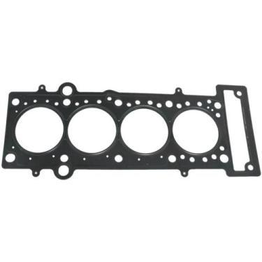 Imagem de Junta do cabeçote Fiat Linea 2010 a 2019 SABÓ 82506FLEX