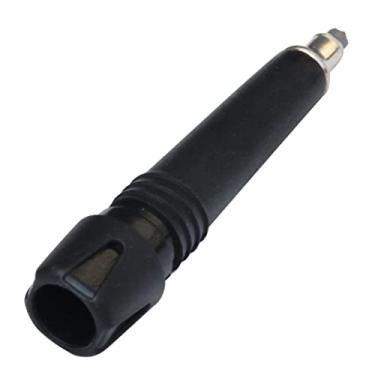 Imagem de 1x Acessórios de aço de Tungstênio Portátil