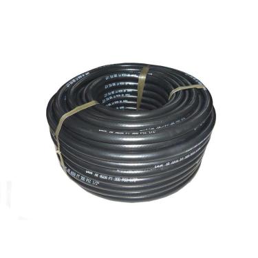 Imagem de Mangueira Compressor Pneumática Premium 1/2 300Psi  15M