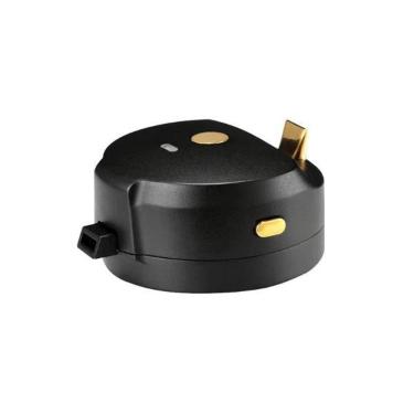 Imagem de Chopeira Portátil Lata Star Cerveja Vira Chopp