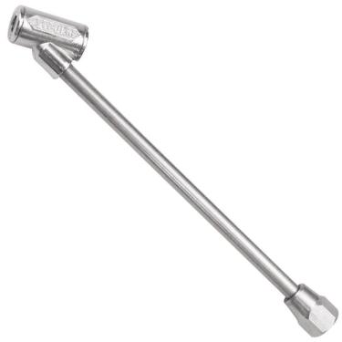 Imagem de Bico Duplo Para Encher Pneus Ms 5 - Steula