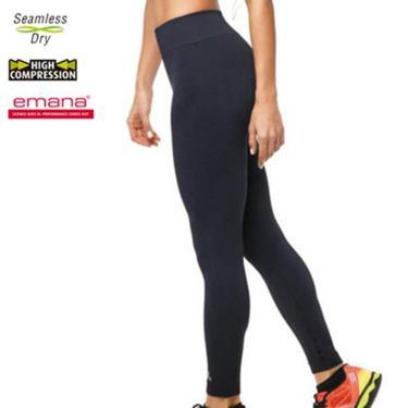 Imagem de Calça Lupo Térmica X-Run Emana Woman Ref.71523