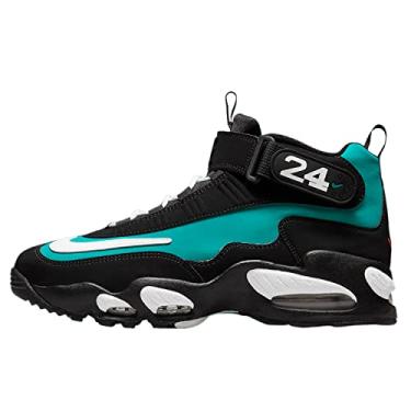 Imagem de Nike Mens Air Griffey Max 1 DM8311 001 Emerald - Size 9