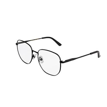 Imagem de Armação De Óculos Colcci C6192a1454 Geométrico Unissex