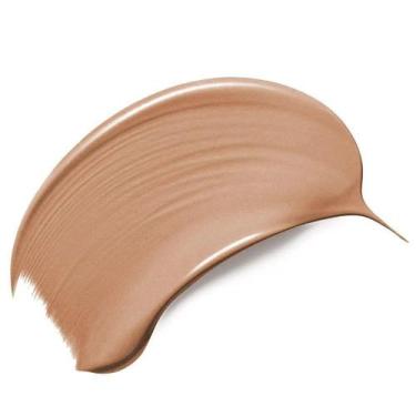 Imagem de Base mate boca rosa beauty by payot