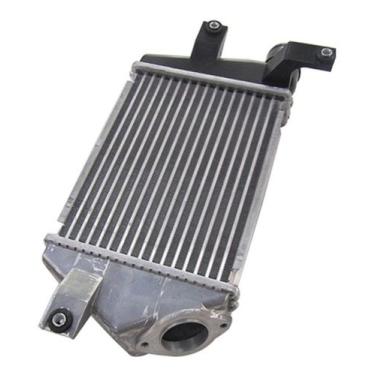 Imagem de Intercooler l200 triton 3.2 16v diesel 08/... (275x204x50) - frontier
