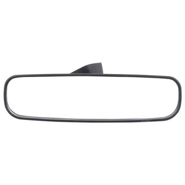 Imagem de MOTOKU Espelho retrovisor interno para Scion xD 2008-2014 tC xB 2008-2015 para Toyota Celica 2003-2005 Echo 2004-2005 Prius 2004-2019 RAV4 2006-2014 Yaris 2007-2019 10