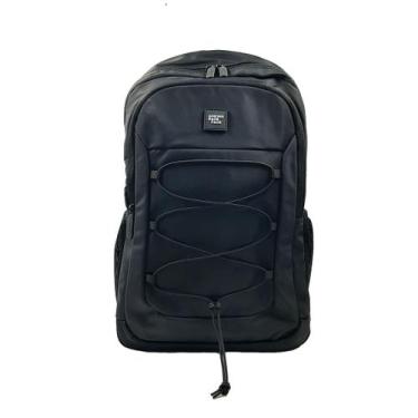 Imagem de Mochila BackPack Mod XN 3303 Black - AOKING