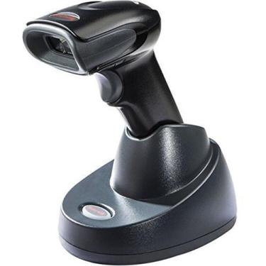 Imagem de Leitor Honeywell Voyager XP 1472G 2D S/ Fio 1472G2D-2USB-5-R