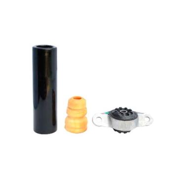 Imagem de Kit Amortecedor Traseiro HB20 2013 Ate 2020 (Completo) - 91328 - MB645